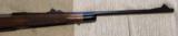 Remington 700 30-06 BDL - 7 of 9