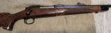 Remington 700 30-06 BDL - 6 of 9