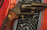 Smith and wesson model 29-3 44 Mag - 12 of 12