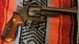 Smith and wesson model 29-3 44 Mag - 3 of 12