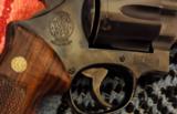 Smith and wesson model 29-3 44 Mag - 11 of 12
