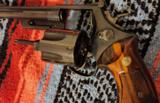 Smith and wesson model 29-3 44 Mag - 7 of 12