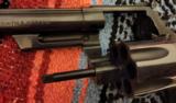 Smith and wesson model 29-3 44 Mag - 6 of 12