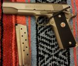 Colt Delta Elite 10mm - 3 of 5