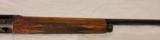 Browning A5 16 Gauge Belgium - 5 of 20