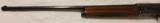 Browning A5 16 Gauge Belgium - 15 of 20