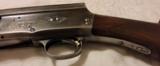 Browning A5 16 Gauge Belgium - 18 of 20