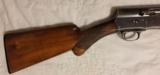 Browning A5 16 Gauge Belgium - 11 of 20