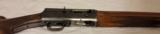 Browning A5 16 Gauge Belgium - 4 of 20