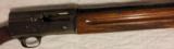 Browning A5 16 Gauge Belgium - 12 of 20
