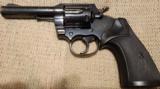 Colt Lawman MK III 357 Mag - 3 of 5