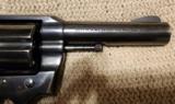 Colt Lawman MK III 357 Mag - 2 of 5