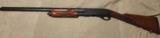 Remington 870 special model 12 gauge - 1 of 10