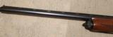 Remington 870 special model 12 gauge - 5 of 10