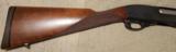 Remington 870 special model 12 gauge - 6 of 10