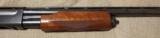 Remington 870 special model 12 gauge - 8 of 10