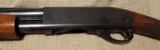 Remington 870 special model 12 gauge - 3 of 10