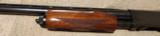 Remington 870 special model 12 gauge - 4 of 10