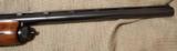 Remington 870 special model 12 gauge - 9 of 10