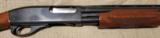 Remington 870 special model 12 gauge - 7 of 10