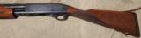 Remington 870 special model 12 gauge - 2 of 10