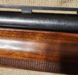 Remington 870 special model 12 gauge - 10 of 10