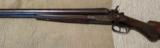 Laclede gun Co double barrel 12 gauge - 4 of 11