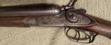Laclede gun Co double barrel 12 gauge - 11 of 11