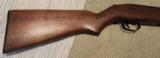 Winchester model 55 22 - 6 of 11