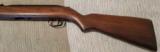 Winchester model 55 22 - 8 of 11