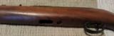 Winchester model 55 22 - 11 of 11