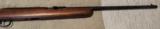 Winchester model 55 22 - 3 of 11