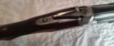 Belgium Browning FN Superposed 12 gauge - 9 of 12