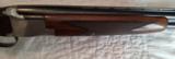 Belgium Browning FN Superposed 12 gauge - 10 of 12