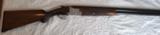 Belgium Browning FN Superposed 12 gauge - 2 of 12