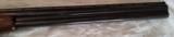 Belgium Browning FN Superposed 12 gauge - 6 of 12