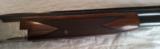 Belgium Browning FN Superposed 12 gauge - 5 of 12