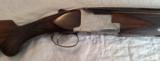 Belgium Browning FN Superposed 12 gauge - 4 of 12