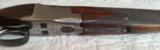 Belgium Browning FN Superposed 12 gauge - 8 of 12
