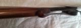 Belgium Browning FN Superposed 12 gauge - 12 of 12