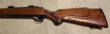 Winchester Model 70 225 winchester - 2 of 10