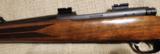 Winchester Model 70 225 winchester - 5 of 10