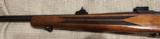 Winchester Model 70 225 winchester - 6 of 10