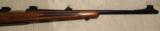 Winchester Model 70 225 winchester - 9 of 10