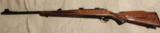 Winchester Model 70 225 winchester - 1 of 10