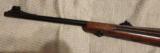 Winchester Model 70 225 winchester - 4 of 10