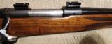 Winchester Model 70 225 winchester - 10 of 10