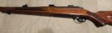 Winchester Model 70 225 winchester - 3 of 10