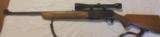 Browning BAR 308 - 8 of 14