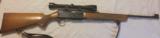 Browning BAR 308 - 1 of 14